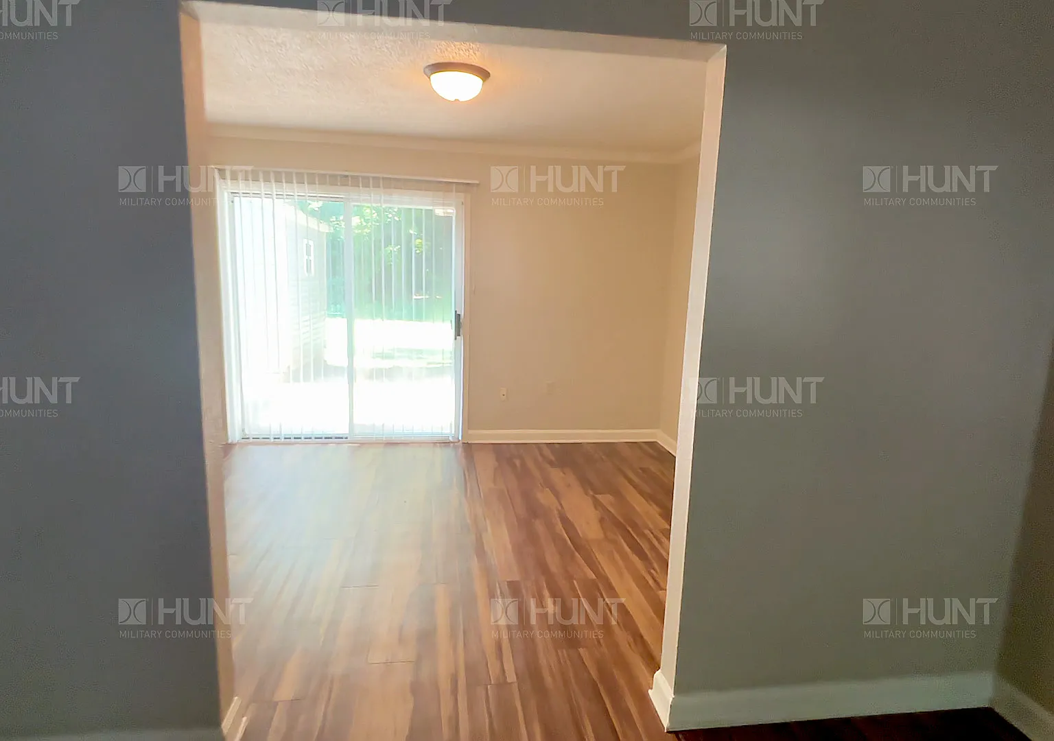 4 bed, 2.5 bath, 1850 sqft, $1,475 — Photo 4