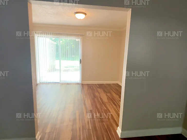 6065 Enterprise St — Photo 4
