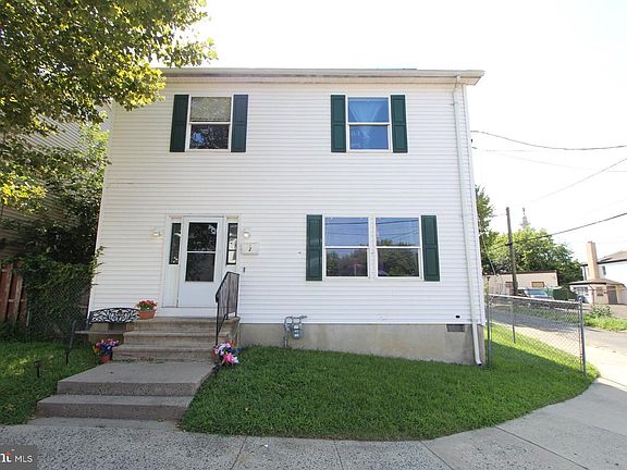 2nd image of 2 Barbara St