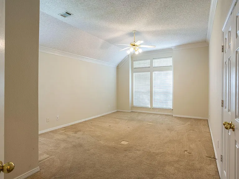 1304 Pagewynne Dr — Photo 12