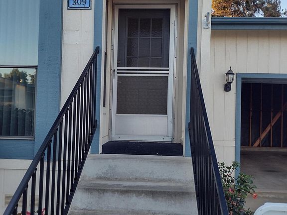 2nd image of 1650 E Clark Ave Space 309