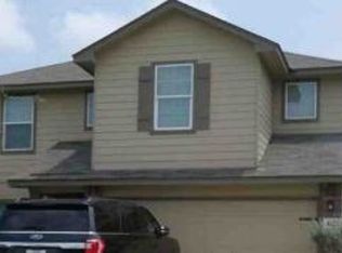 4022 Medina Br, San Antonio, TX 78222