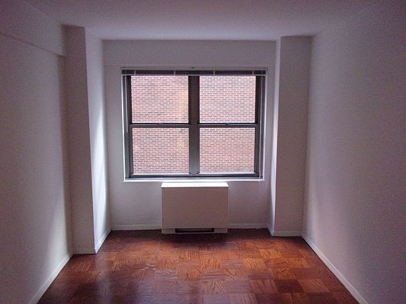 2nd image of 245 E 63rd St APT 309