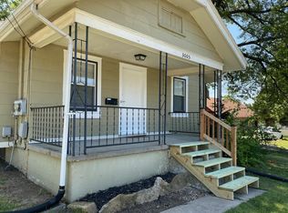 3005 Seneca St, Kansas City, KS 66103