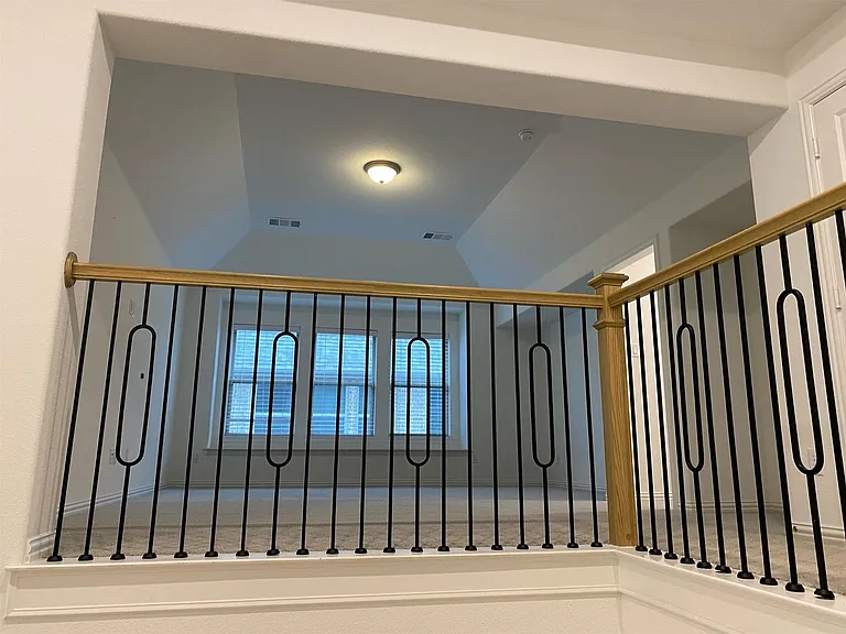 3930 Prairie Clover Ln — Photo 12
