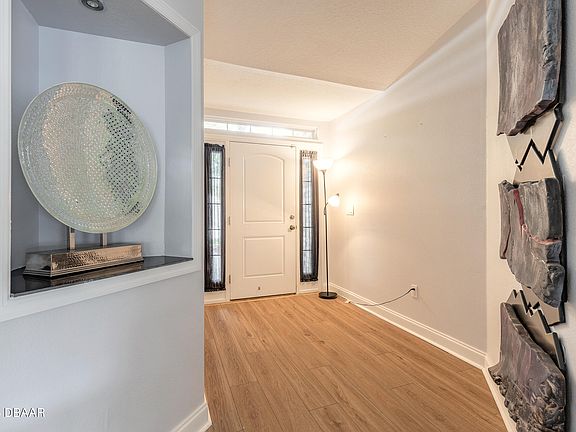 5th image of 506 Brittle Fern Ave