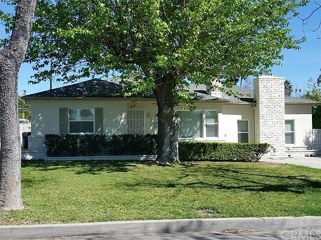 1st image of 4653 N Pershing Ave