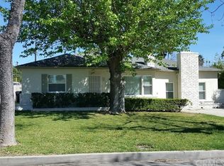 4653 N Pershing Ave, San Bernardino, CA 92407