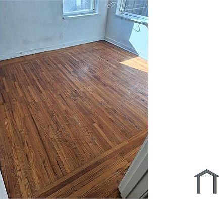 2nd image of 22223 Peralta St