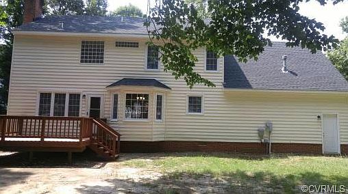 5th image of 5701 Country Manor Cir