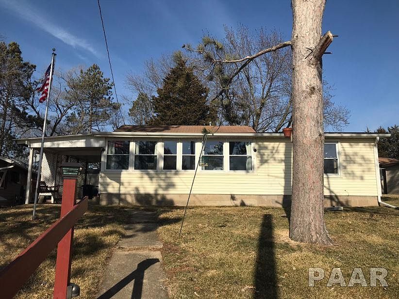 1st image of 70 Lake Warren Dr