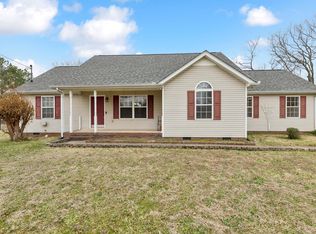 106 Hereford Ct, Murfreesboro, TN 37129
