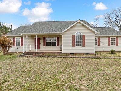 106 Hereford Ct, Murfreesboro, TN, 37129