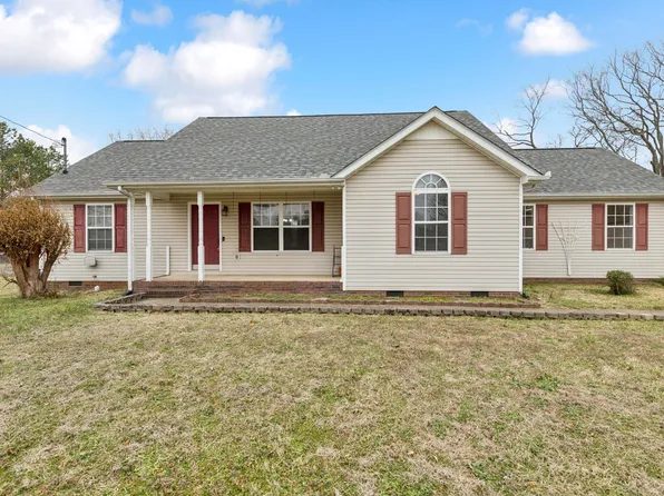 106 Hereford Ct, Murfreesboro, TN 37129