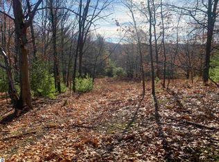 0 E Hammond Rd, Traverse City, MI 49686