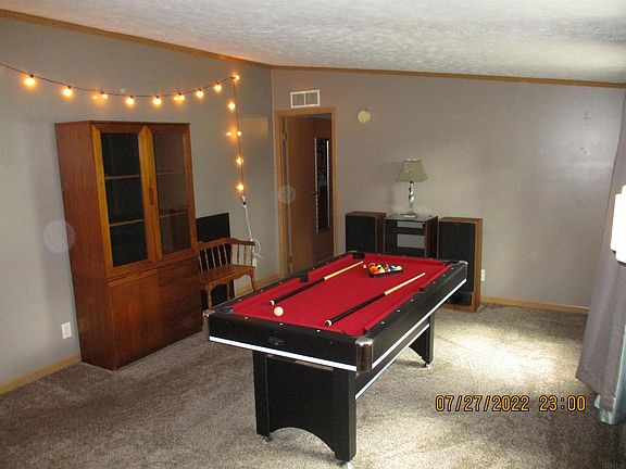 3rd image of 2805 E Evergreen Dr