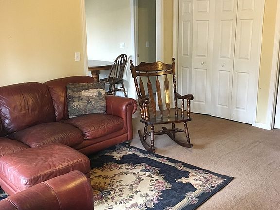 3rd image of 1508 Millbranch Dr