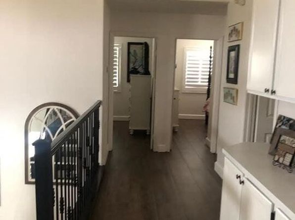 1252 Fiesta Ave, Calexico, CA 92231