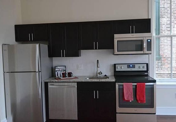 5th image of 2308 Delancey Pl APT 1R