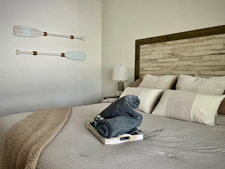 1 Tanglewood Dr #505 — Photo 16