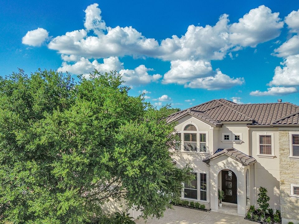 1st image of 23 Stone Hill Ct