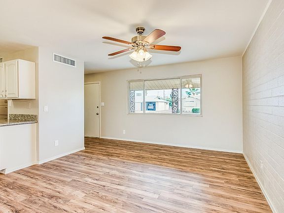 5th image of 11820 N Desert Hills Dr W