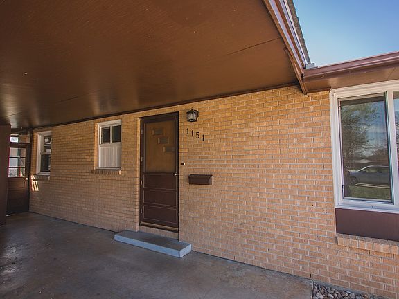 2nd image of 1151 Grant St #1151