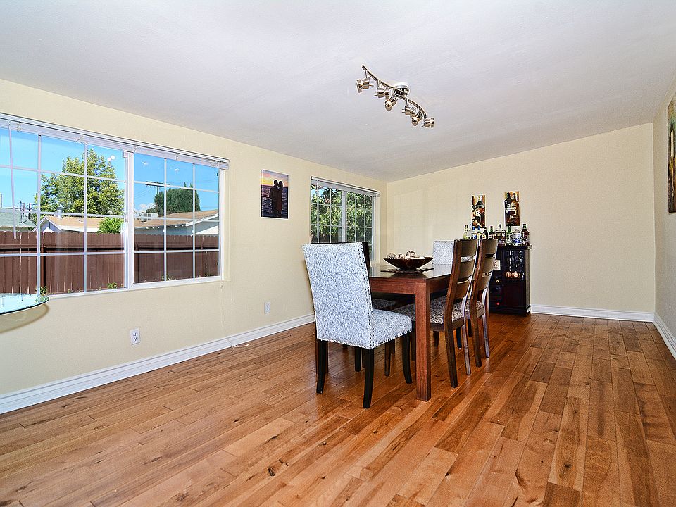 1st image of 24315 Welby Way