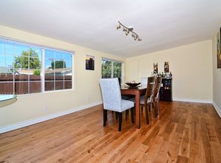 24315 Welby Way, West Hills, CA 91307