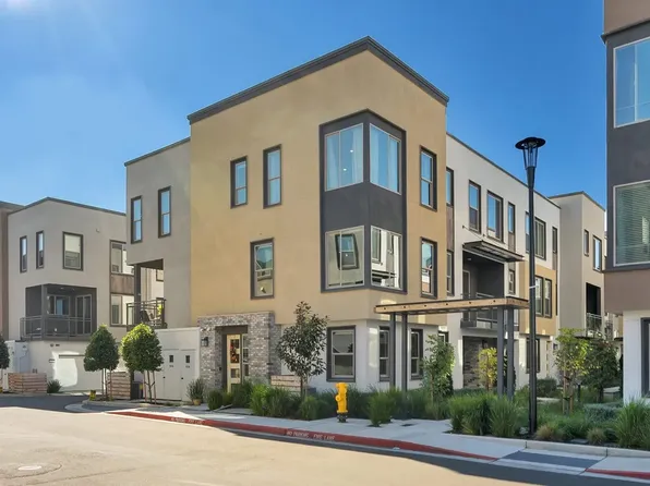 25325 Parklane Dr, Hayward, CA 94544