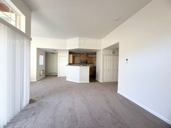 5th image of 10871 SW Canterbury Ln Suite 204