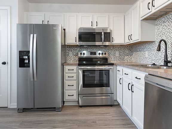 4th image of 10035 Gander Ct #1
