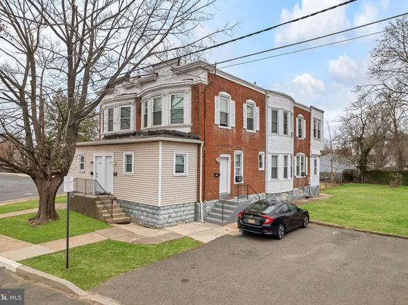 401 Champion Ave #403, Oaklyn, NJ 08107