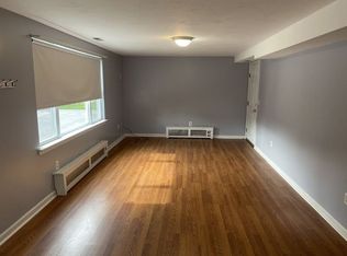 13 Simone St #2, Worcester, MA 01604