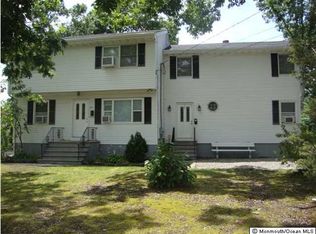 621 Mistletoe Ave, Point Pleasant Beach, NJ 08742