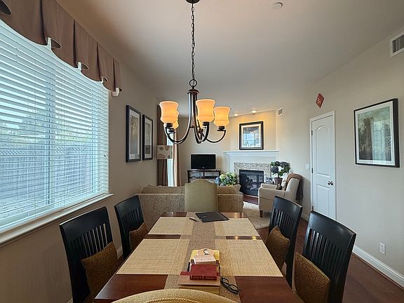 3rd image of 229 Granada Park Cir #229