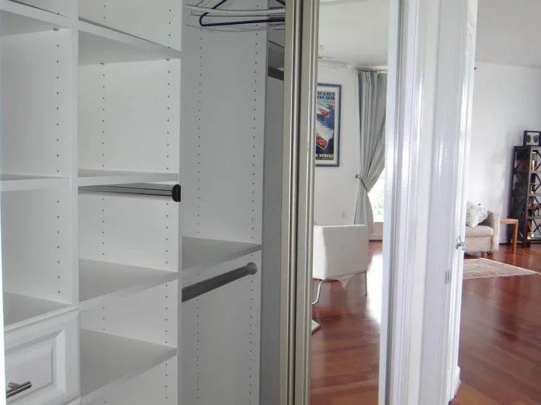 830 Belmont Bay Dr #504 — Photo 29