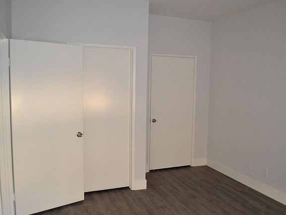 5th image of 165 N Hoover St APT 105