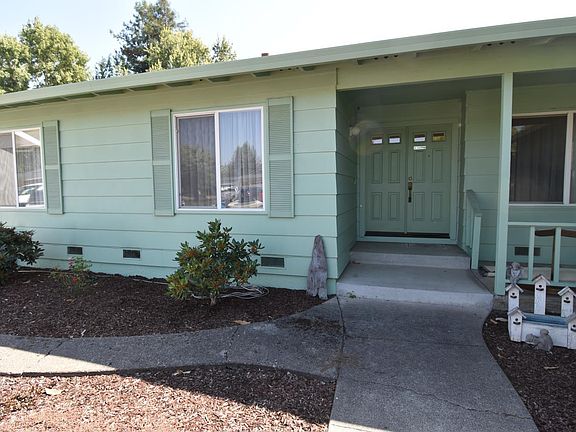 3rd image of 1950 Neotomas Avenue