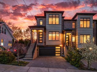 519 Walnut St, Fort Lee, NJ 07024