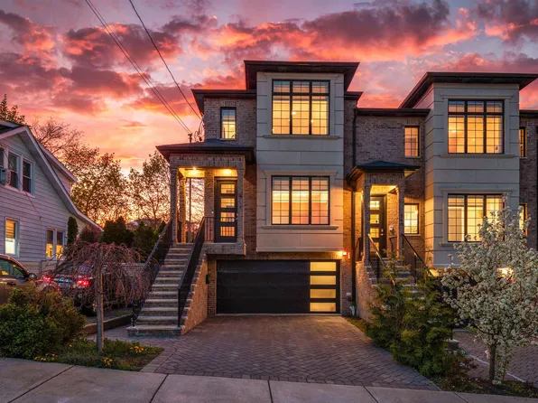 519 Walnut St, Fort Lee, NJ 07024