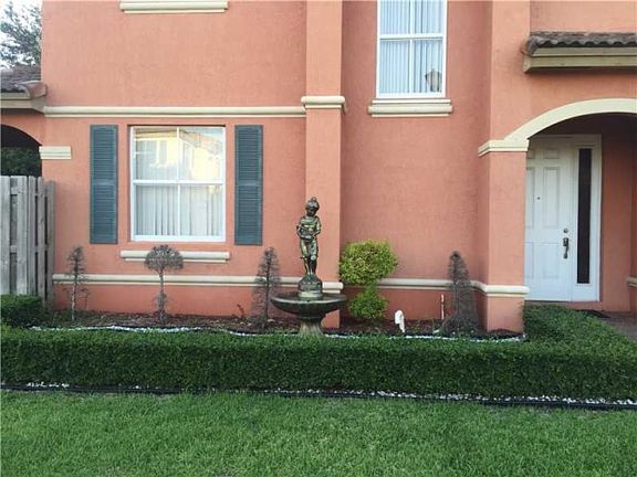 3rd image of 15268 SW 88th Ter #15268