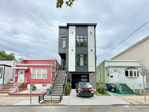 362 Virginia Avenue image 1 of 30