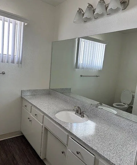 950 Palmbrook Dr — Photo 41