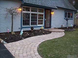 1st image of 23 Harford Dr