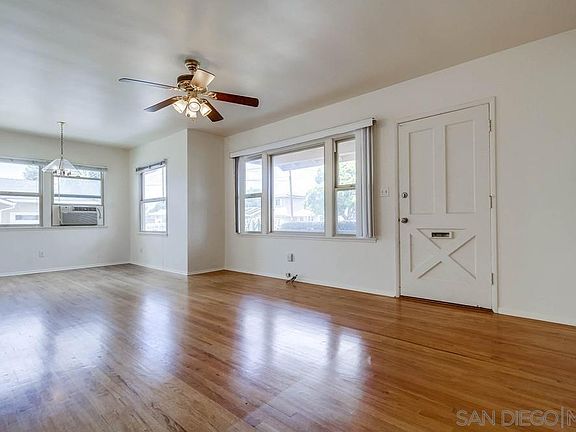 4th image of 8417 Denton St