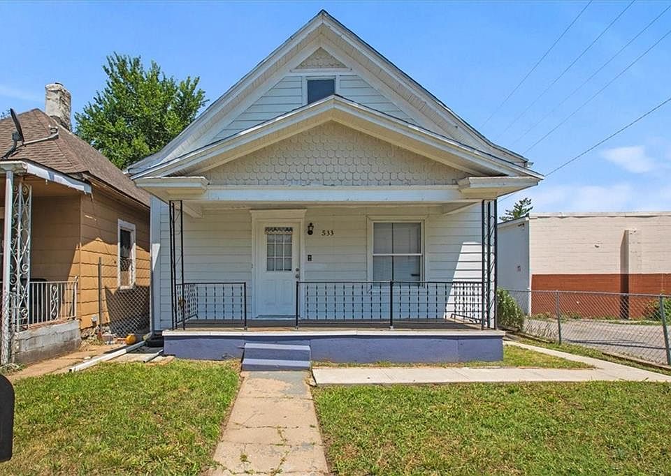 1st image of 533 Drury Ave