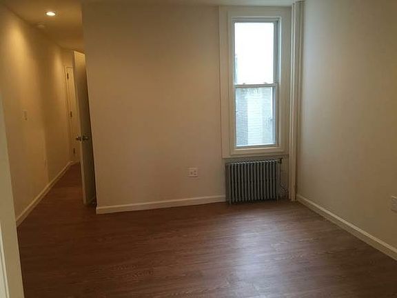 2nd image of 6062 Catalpa Avenue # Fl 3rd