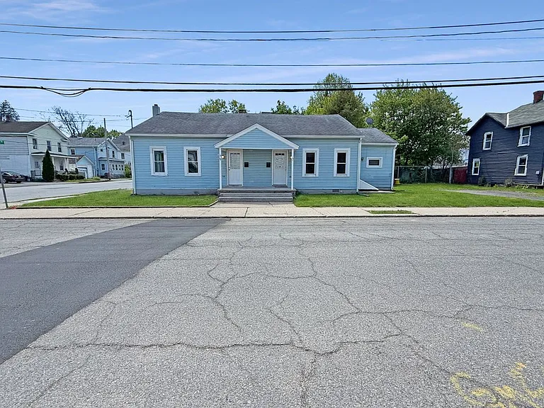 9 King St — Photo 15