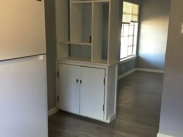 610 S Leggett Dr — Photo 22